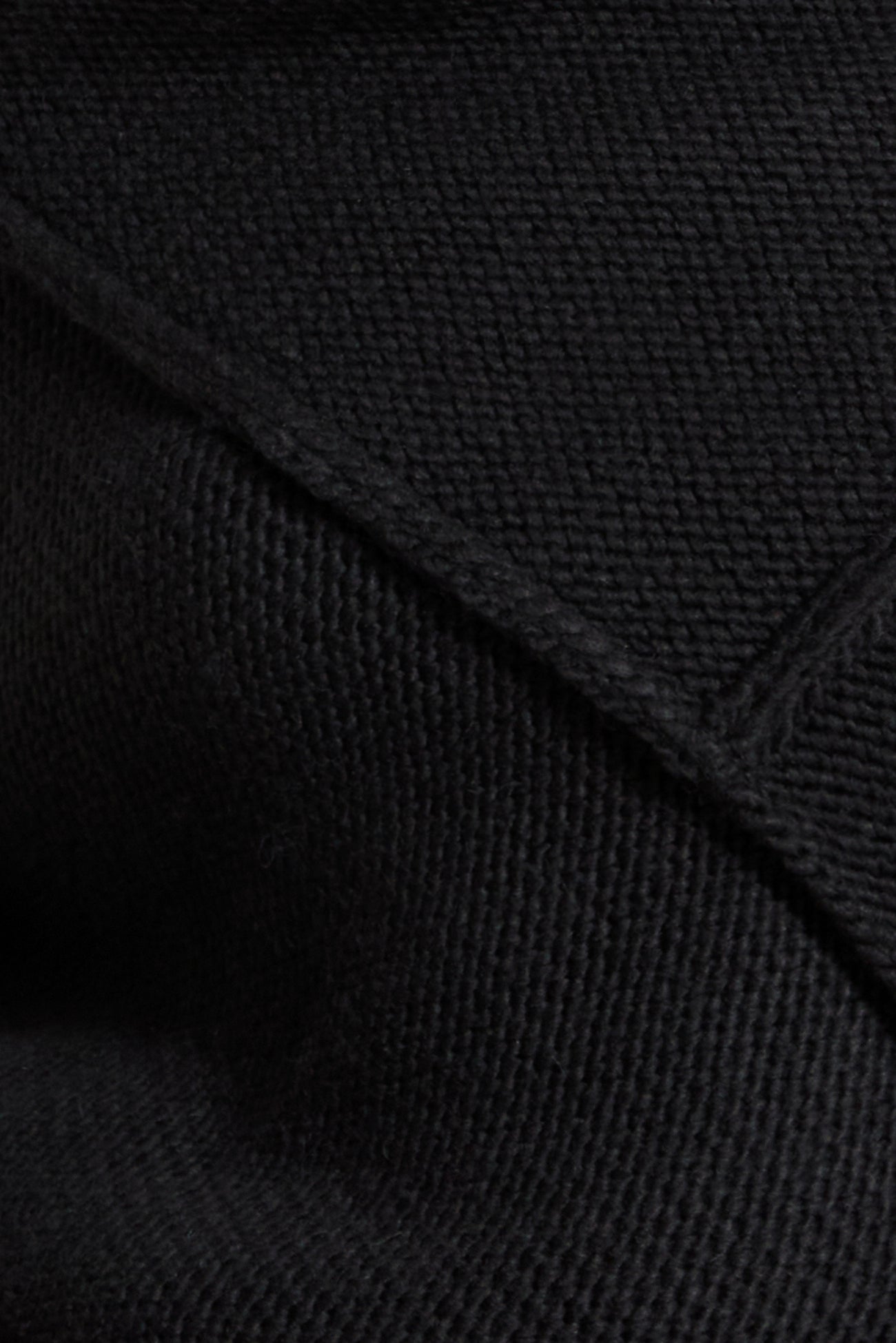 Palmer Long Sleeve Top