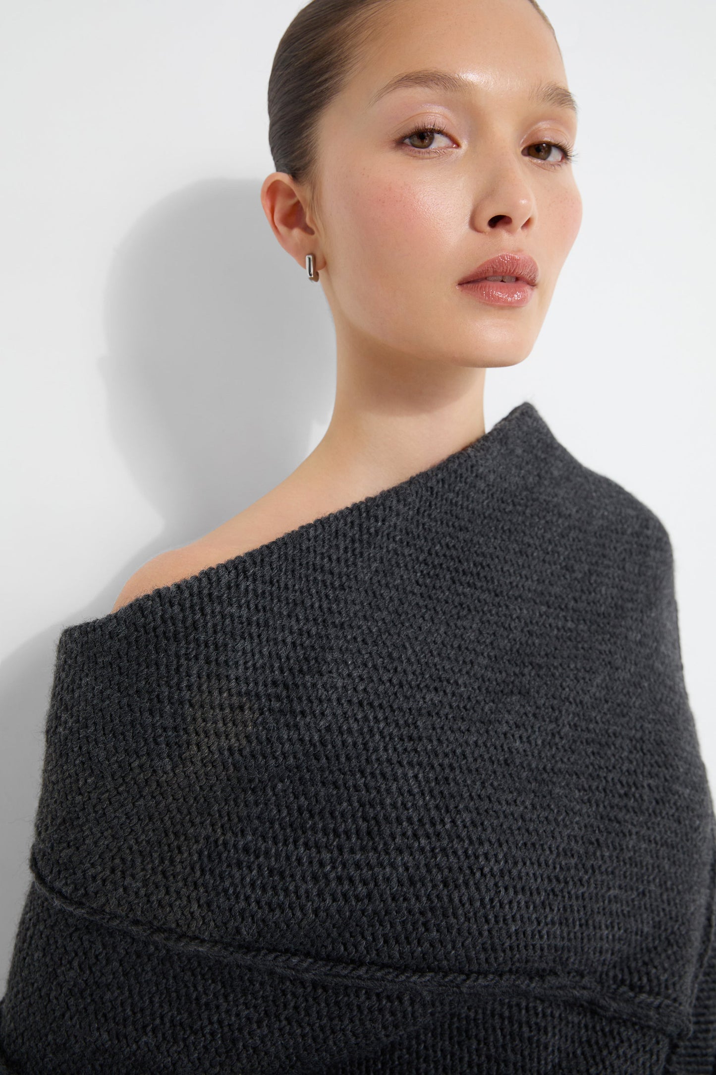 Palmer Long Sleeve Top