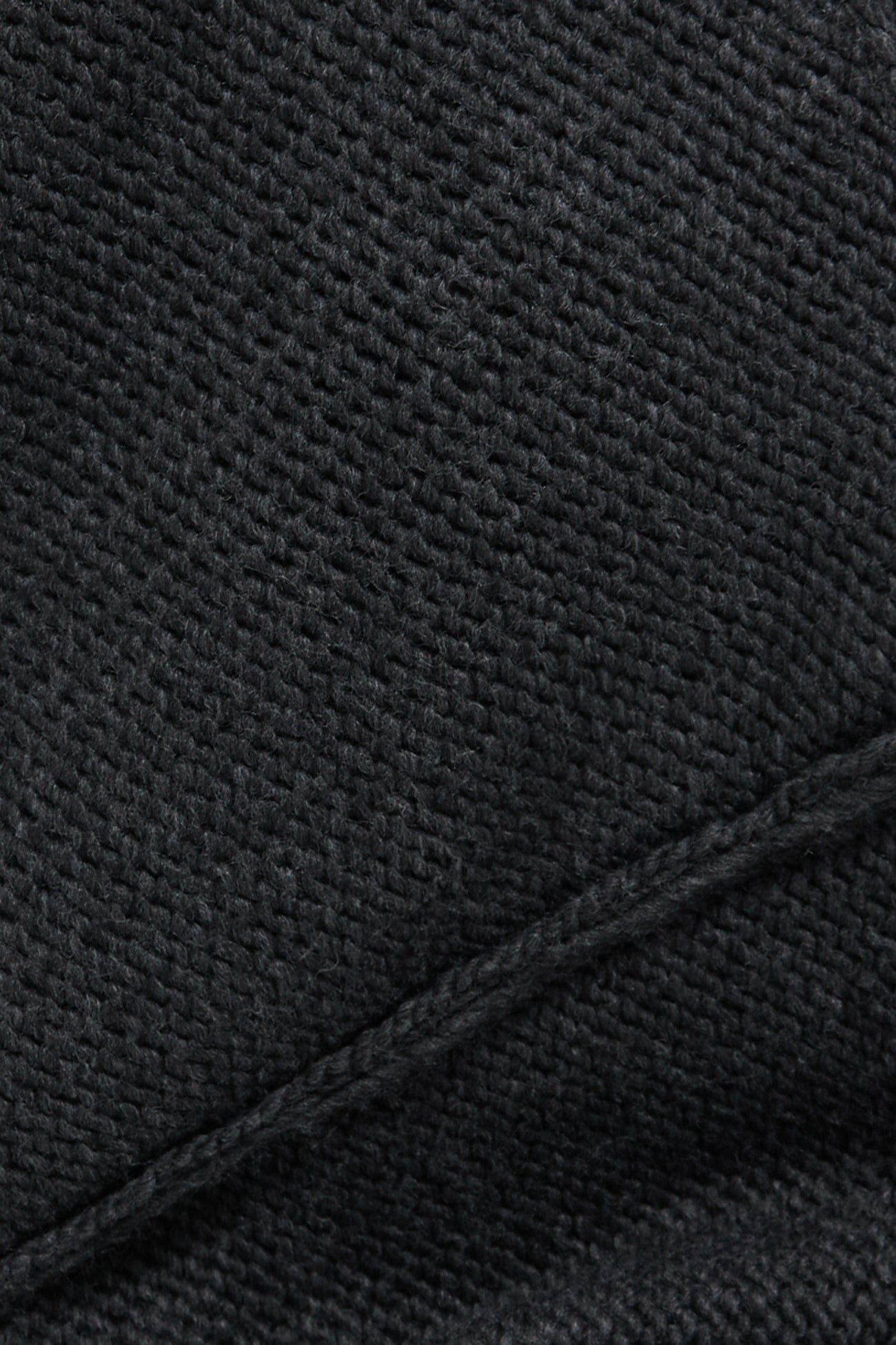 Palmer Long Sleeve Top