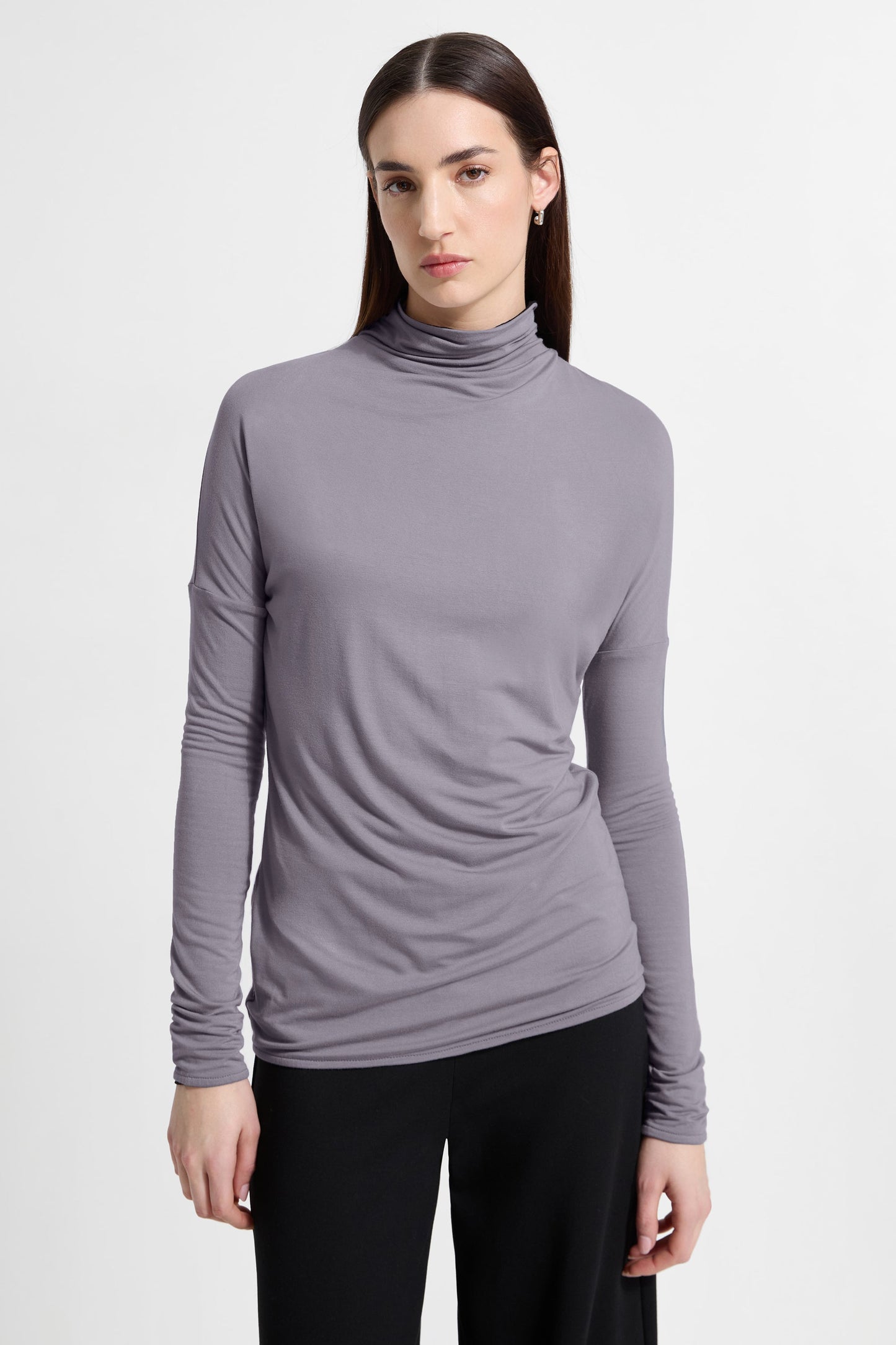 Wren Reversible Top