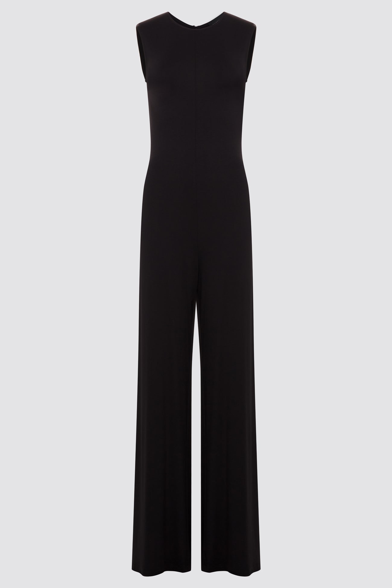 Whitney Jumpsuit
