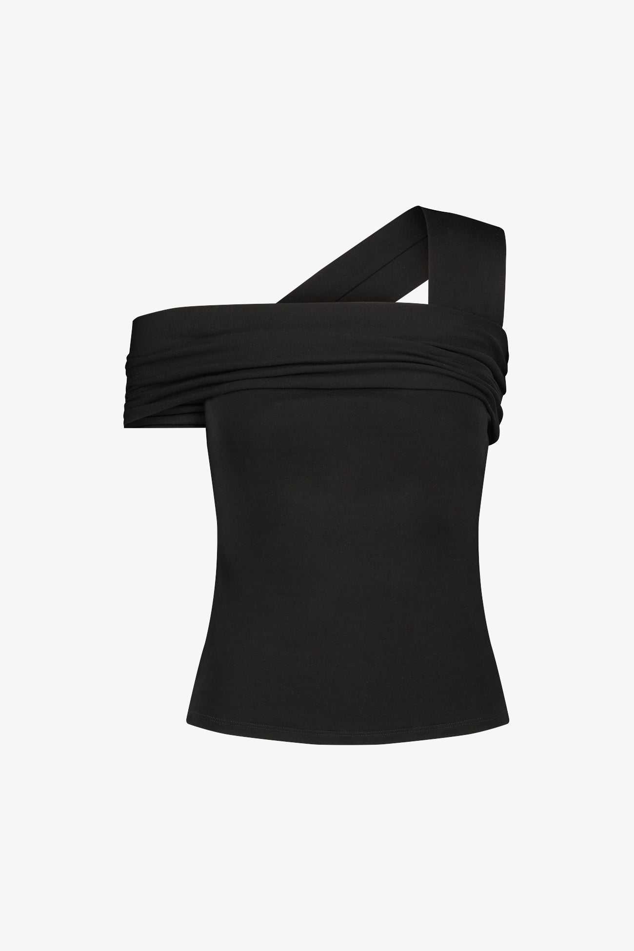 Desi Convertible Top