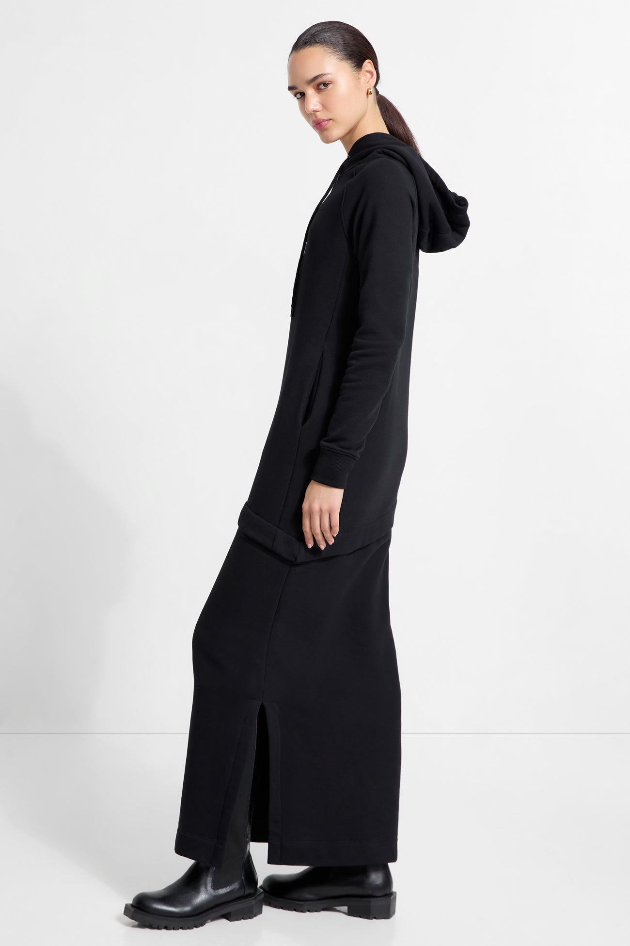 Mona Multi-Way Dress