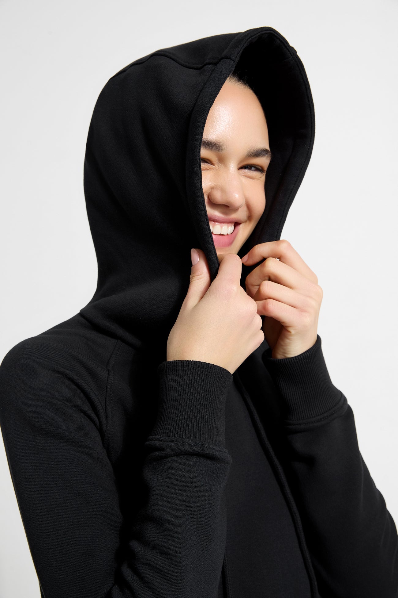 Mona Multi-Way Dress