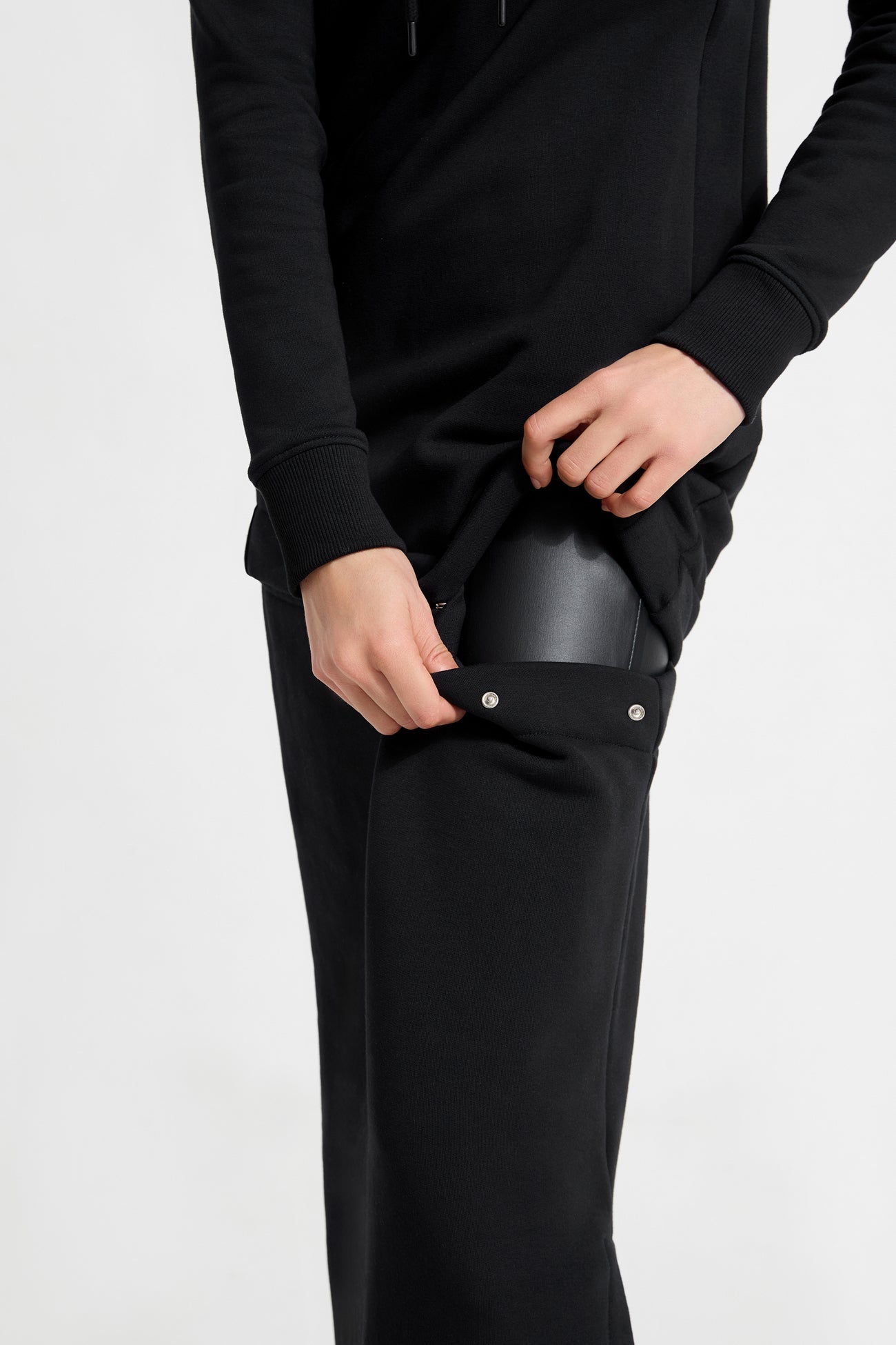 Mona Multi-Way Dress