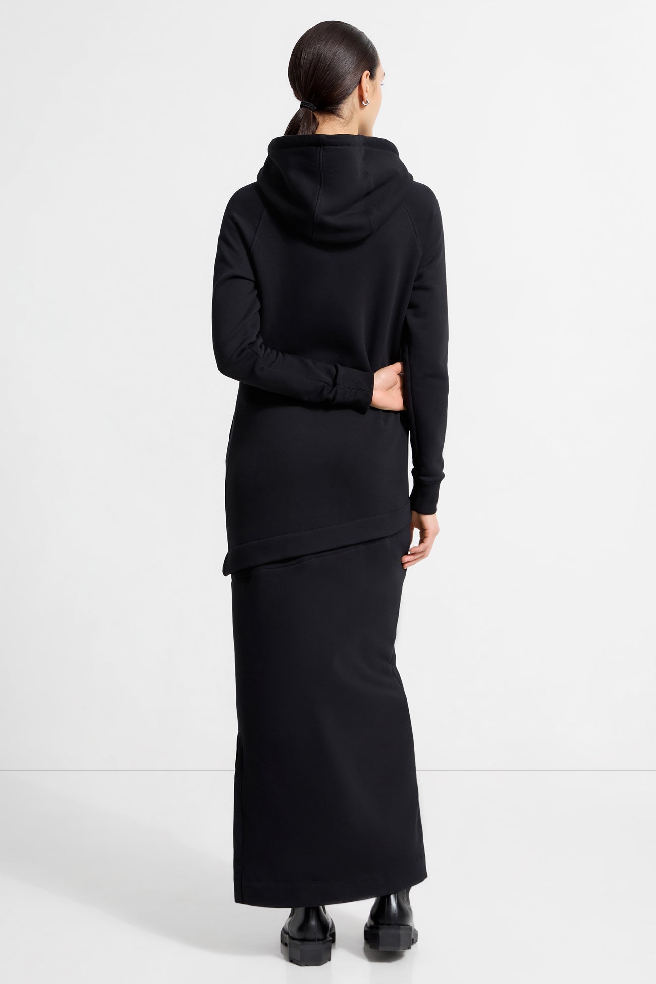 Mona Multi-Way Dress