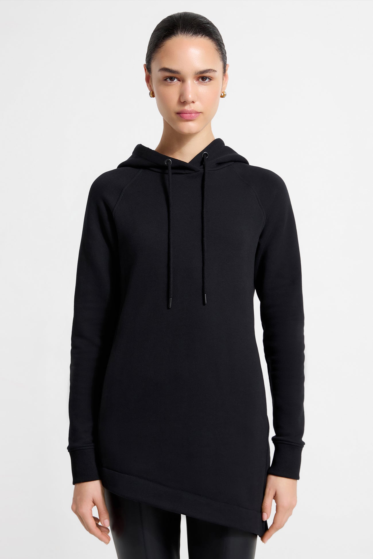 Mona Multi-Way Dress