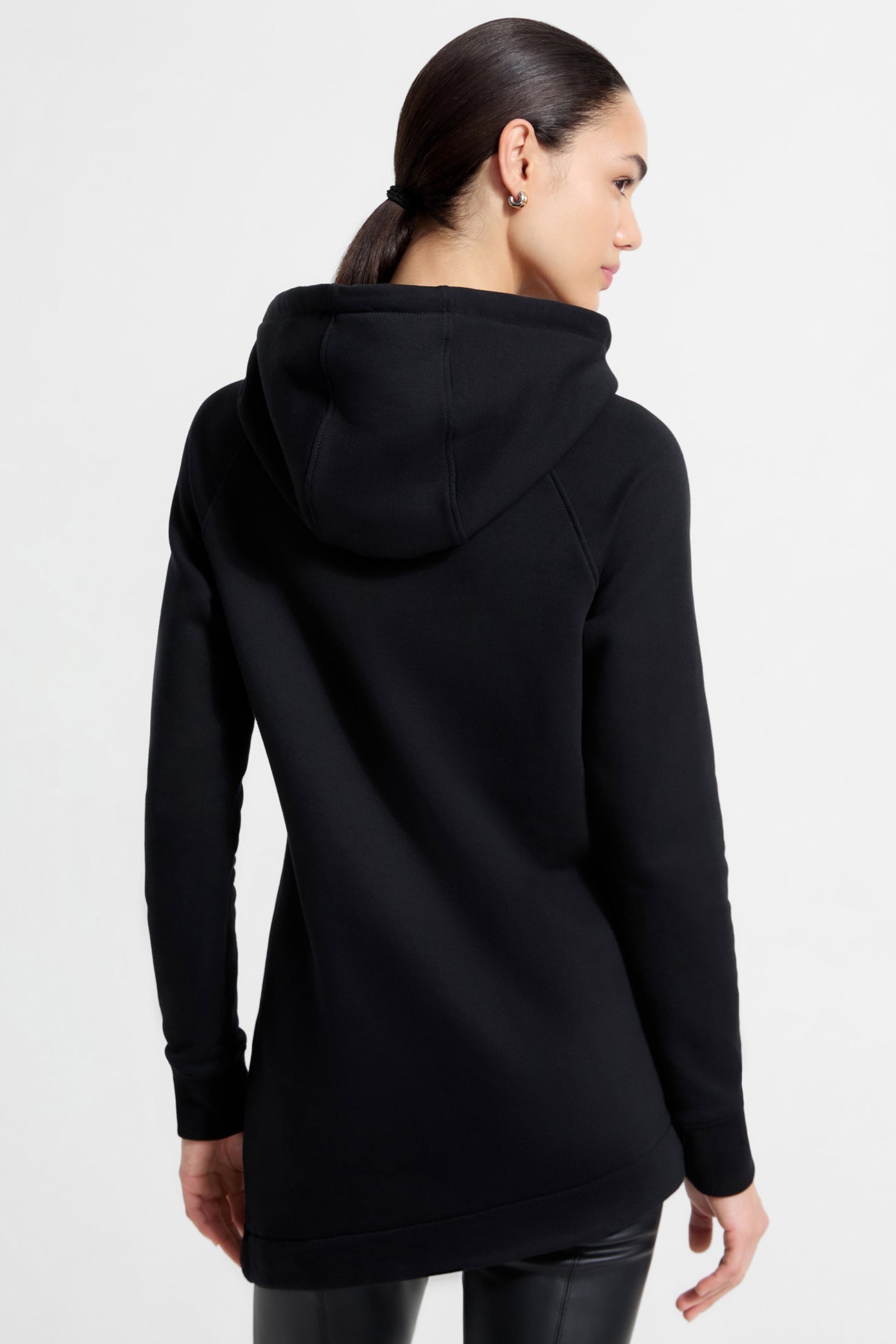 Mona Multi-Way Dress