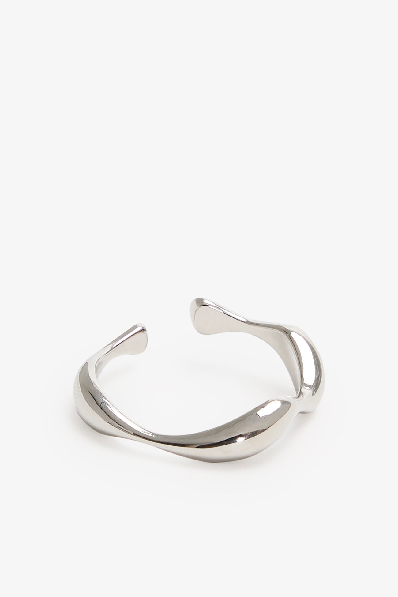 Leille Ring
