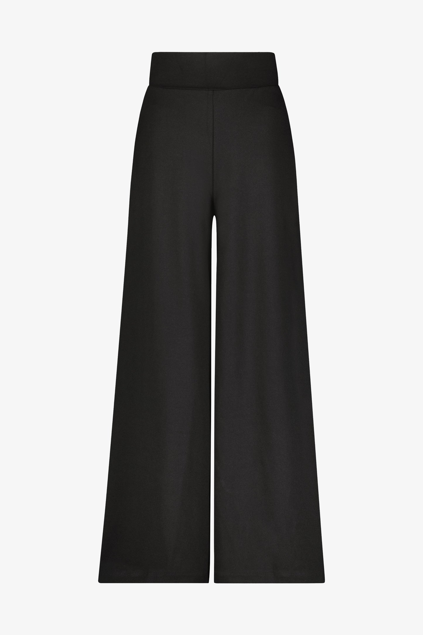 Georgia Pants