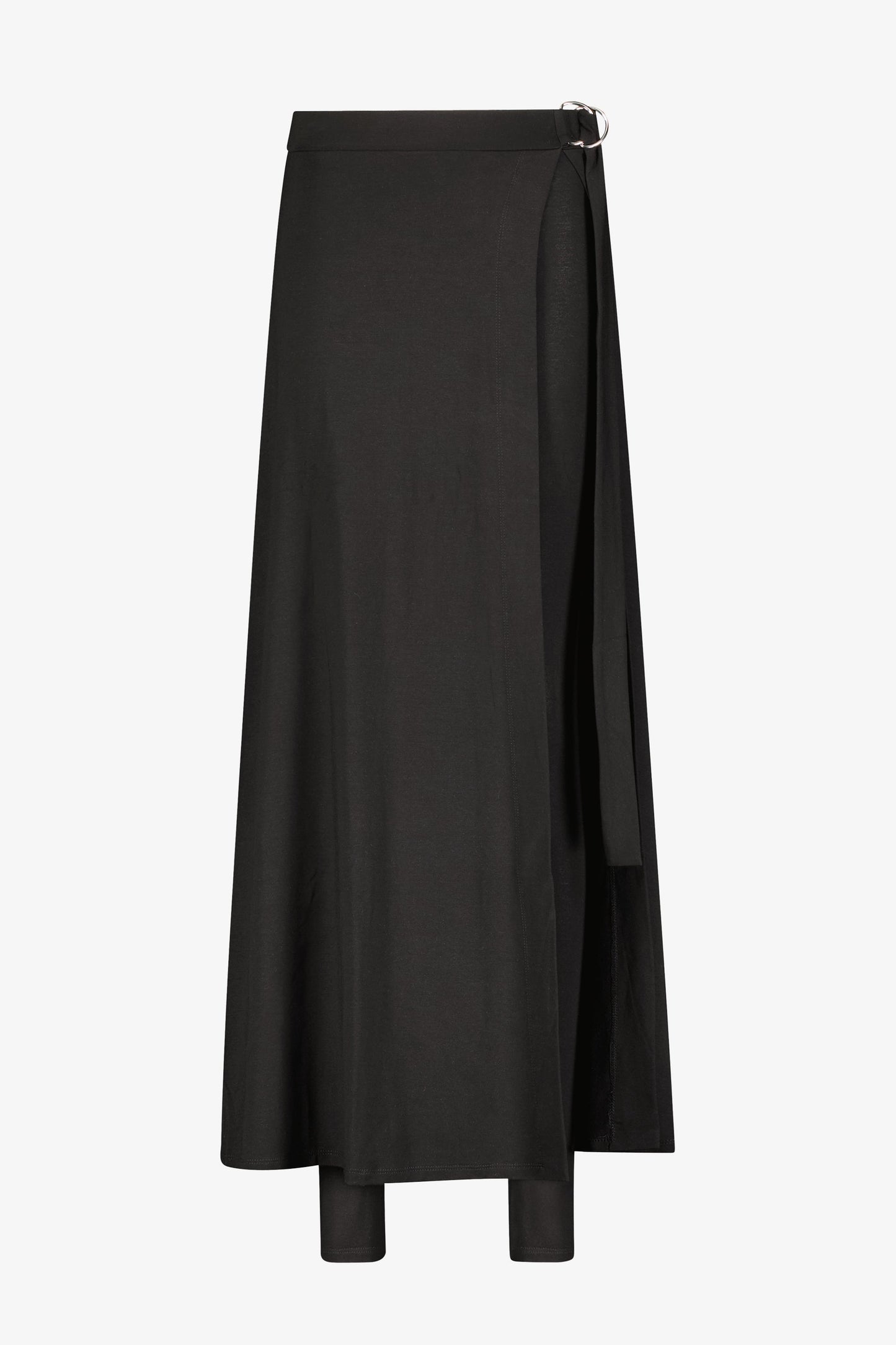 Petite Waverly Pants