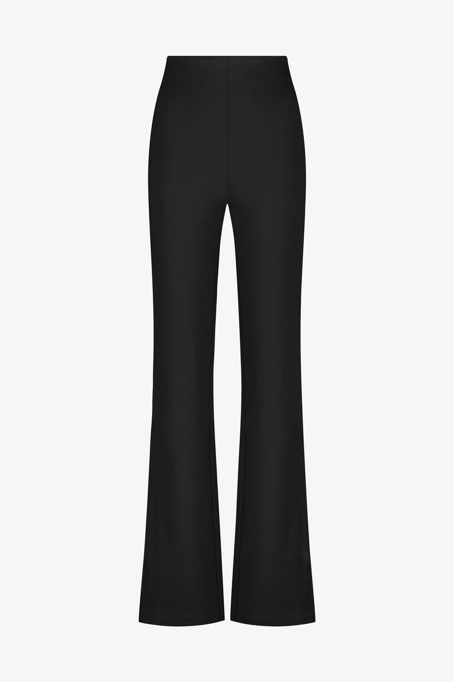 Petite Pearson Pants