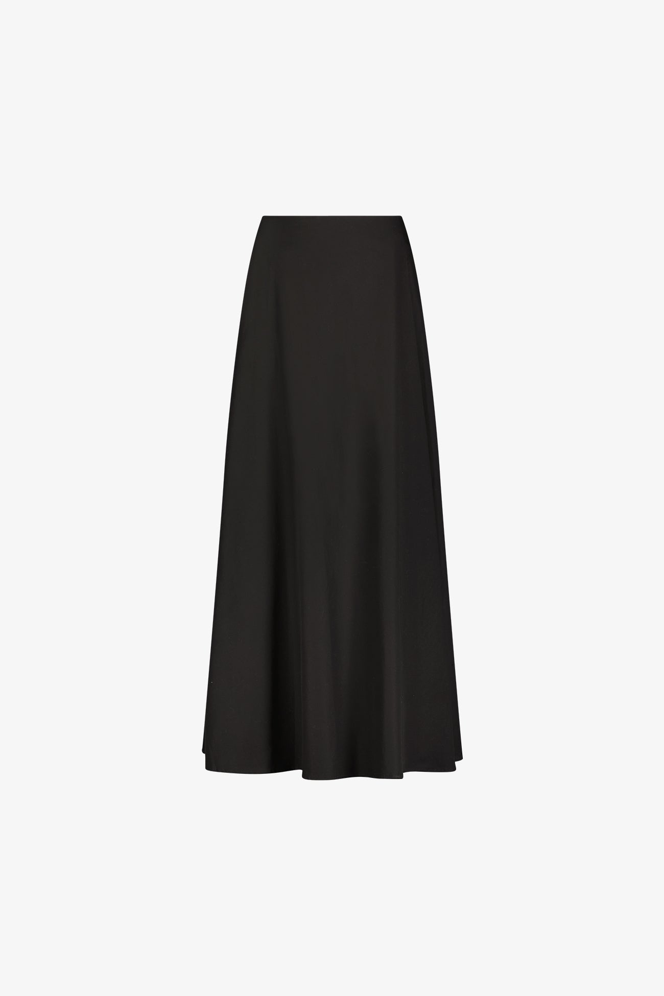 Bidwell Skirt