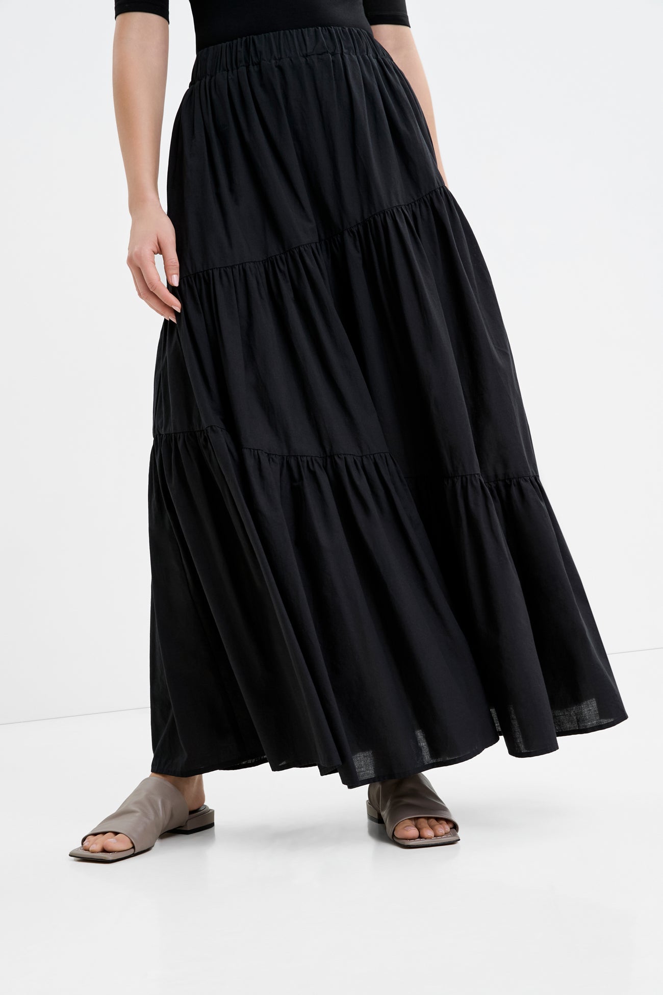 Dina Skirt