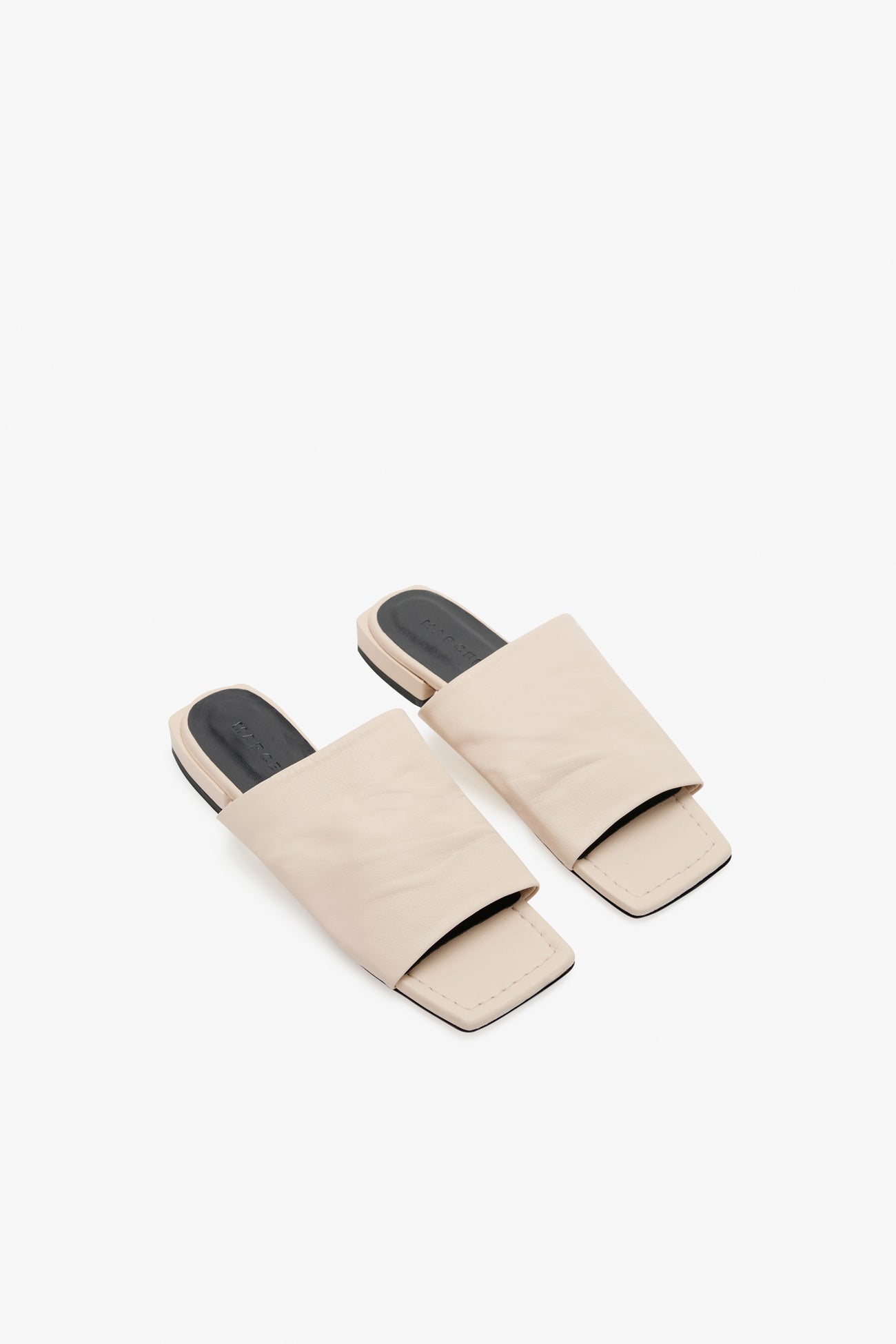 Lisbet Sandals