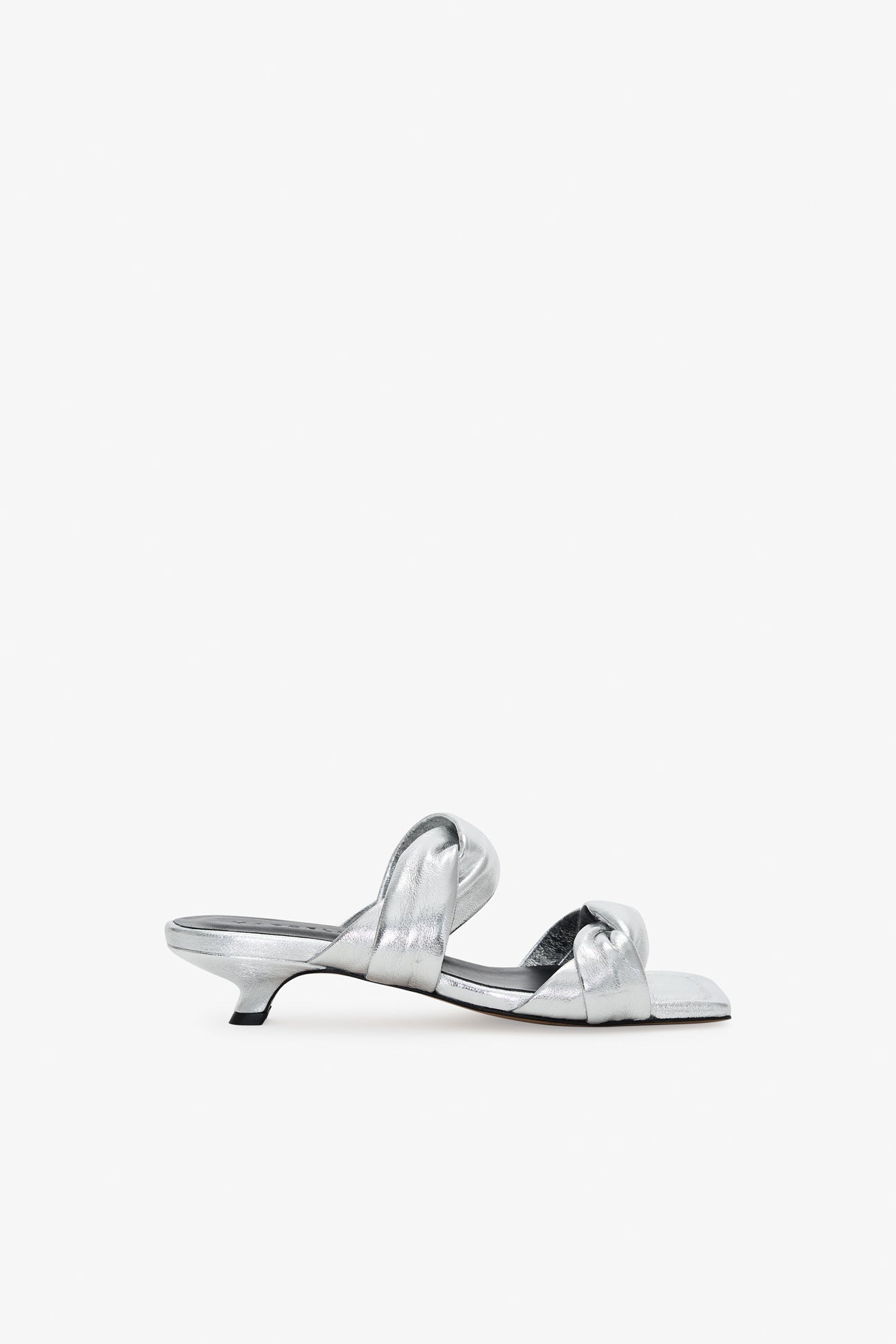 Solana Sandals