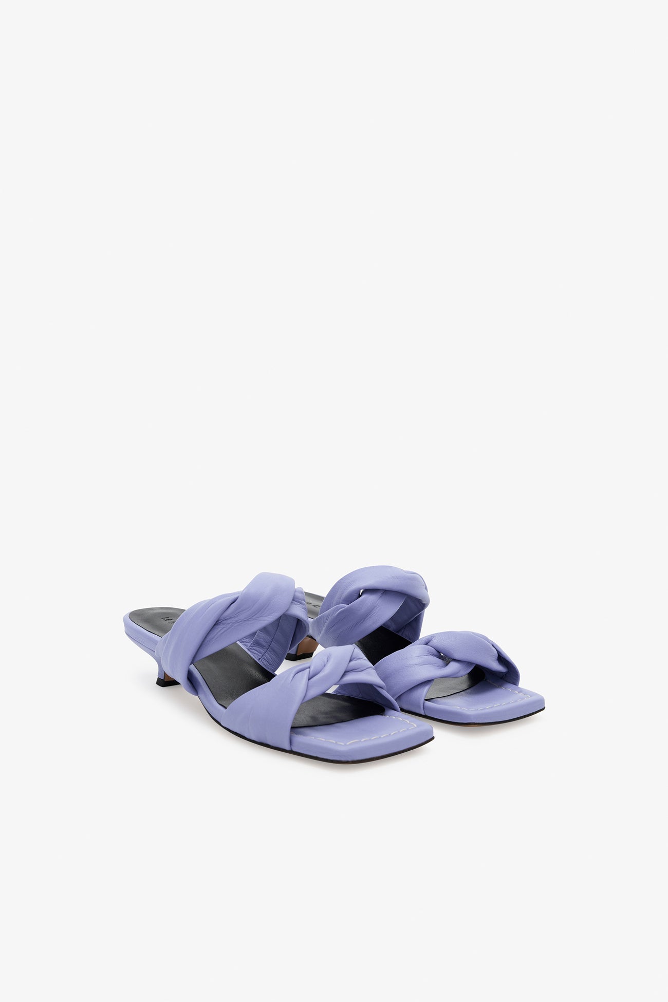 Solana Sandals