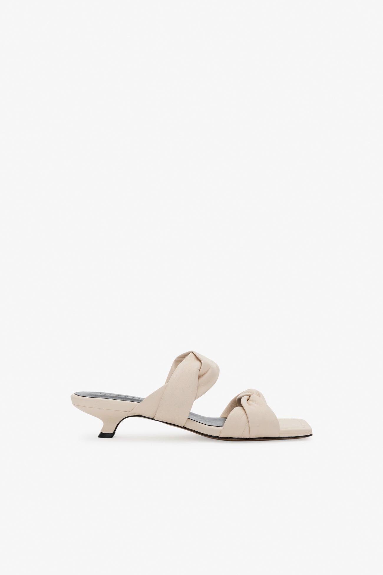 Solana Sandals