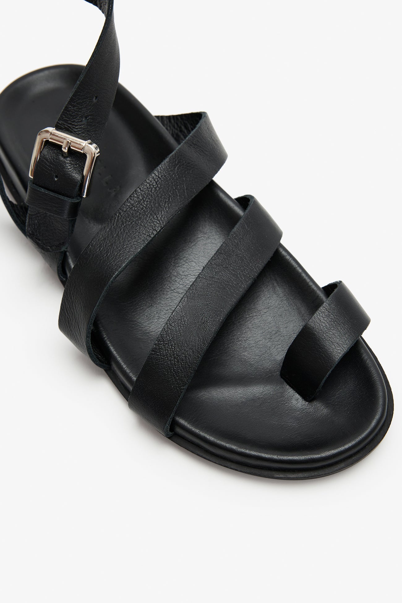 Elisa Sandals