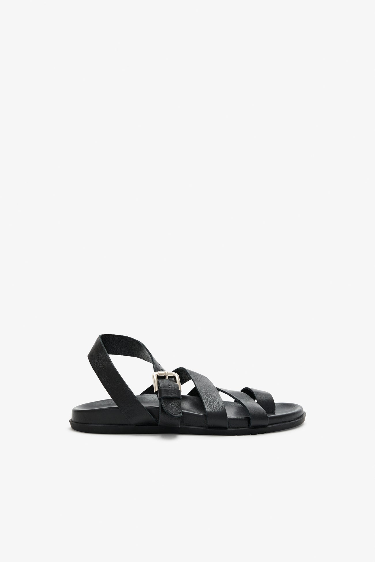 Elisa Sandals
