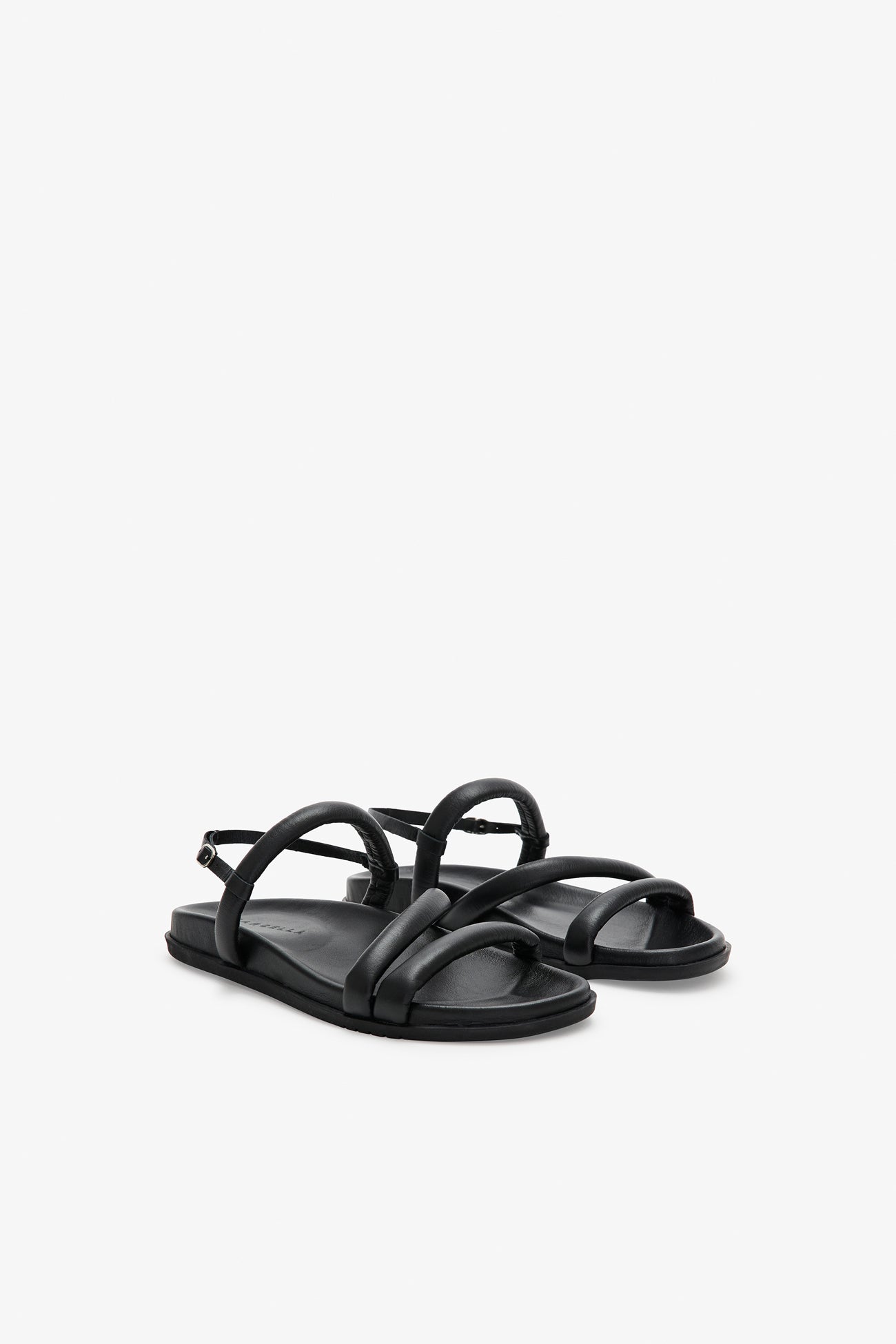 Brighton Sandals