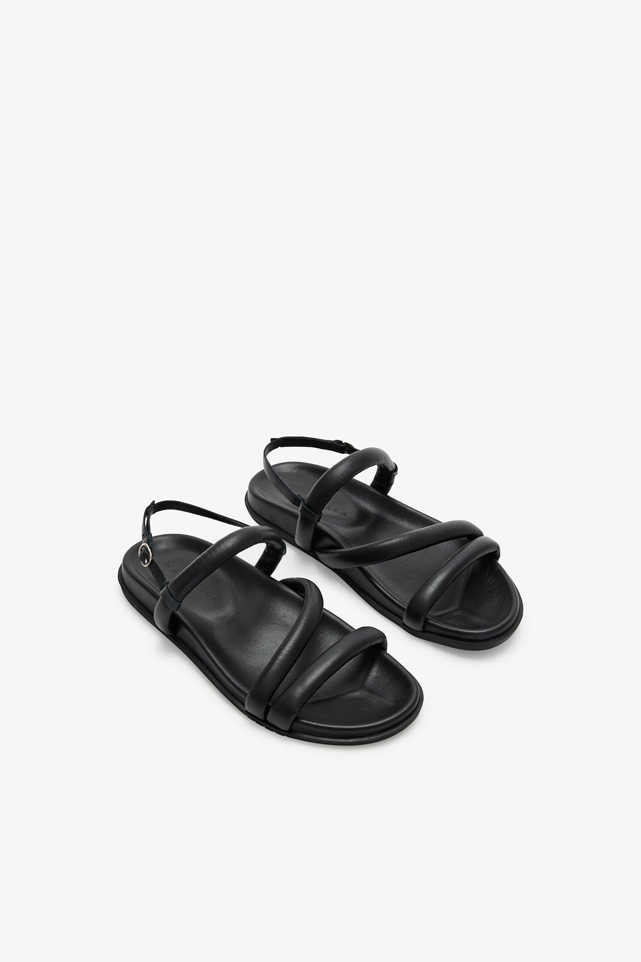 Brighton Sandals