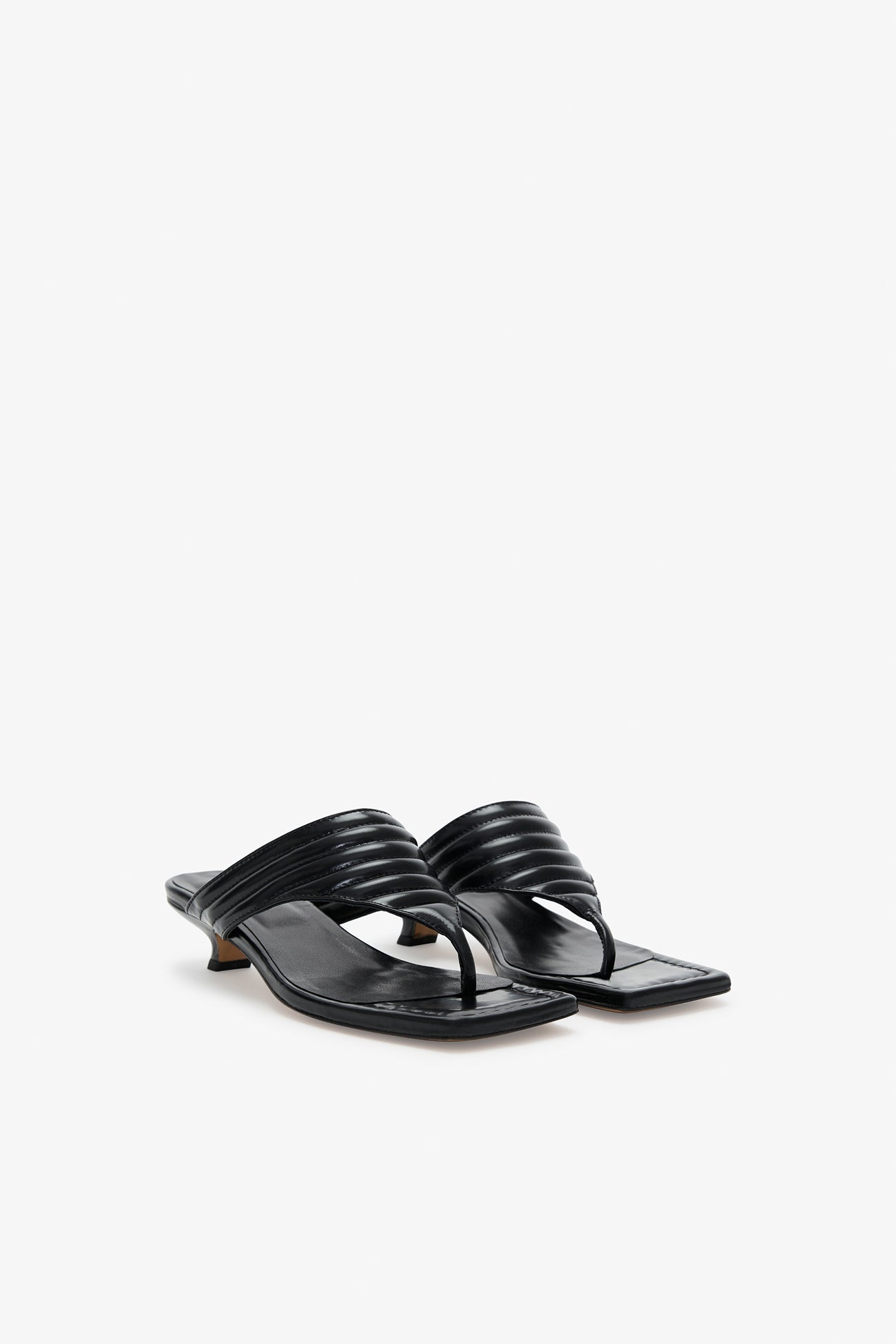 Plaza Sandals