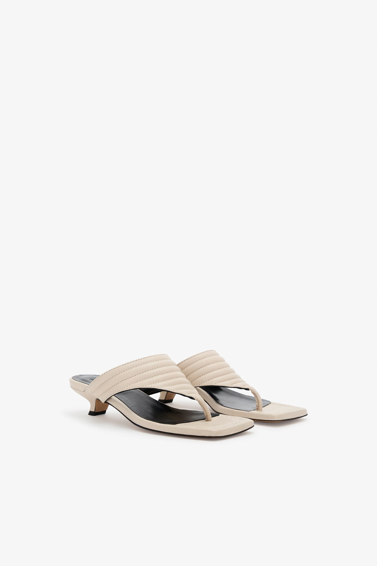 Plaza Sandals