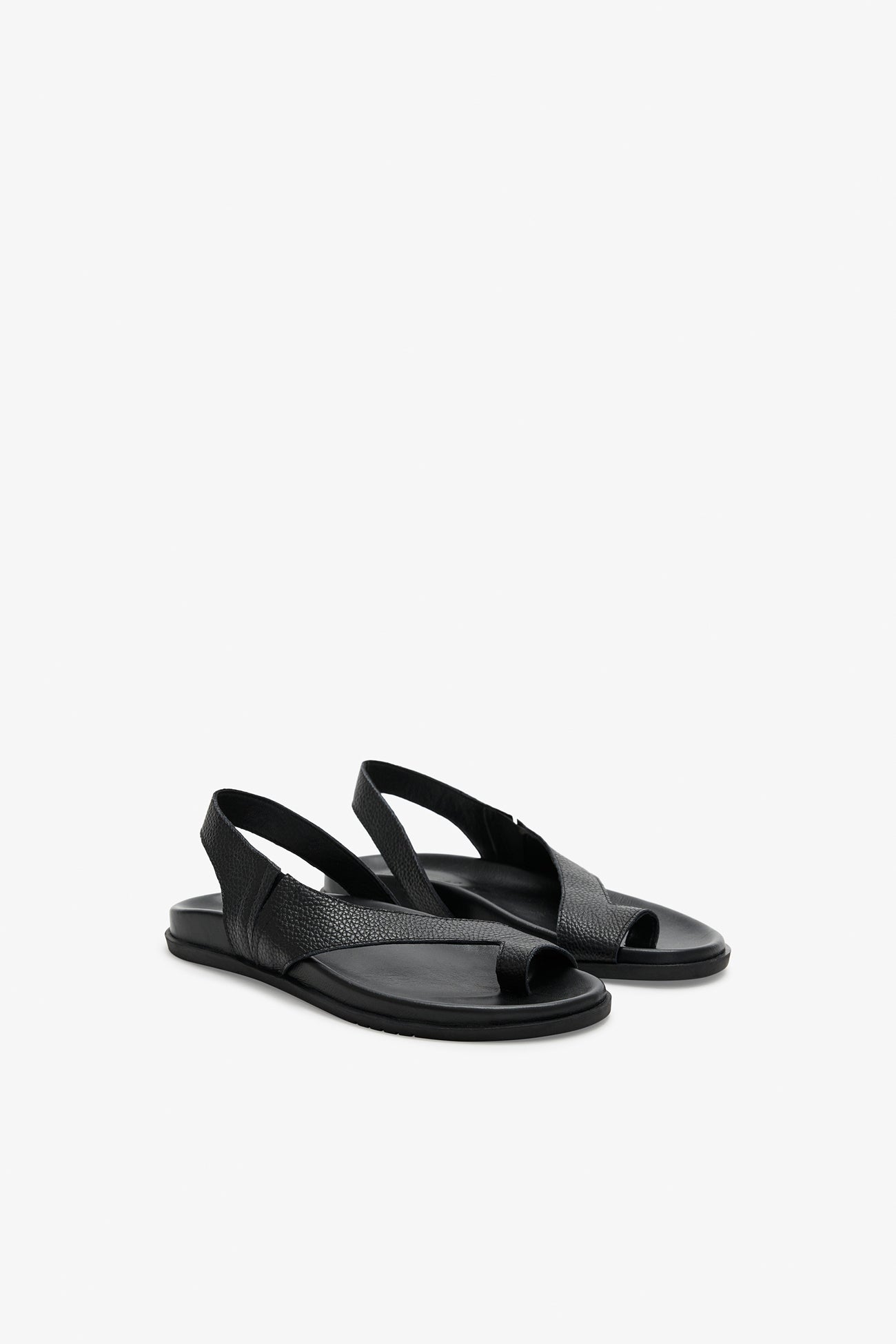 Kelis Sandals