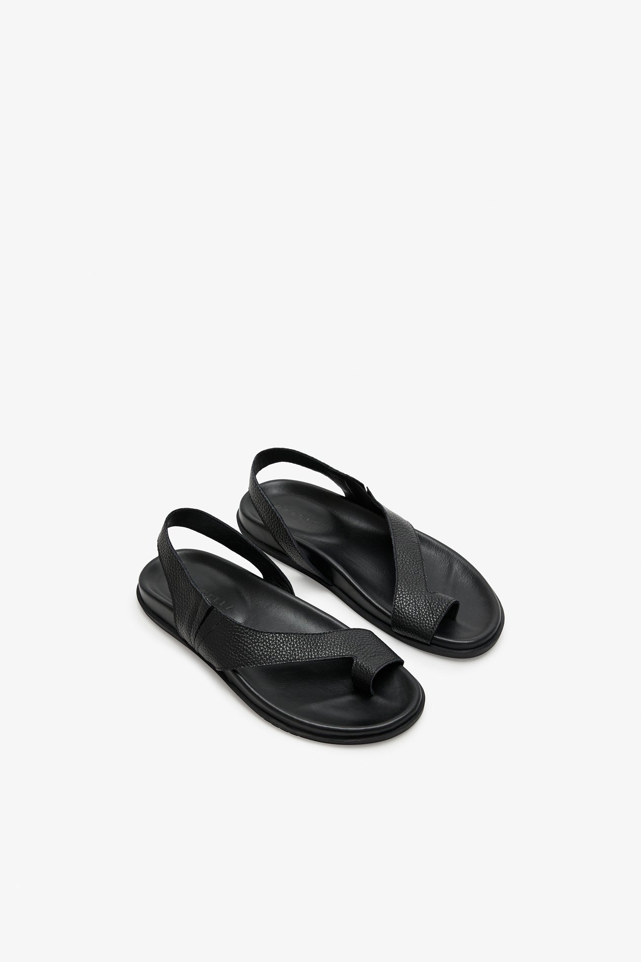 Kelis Sandals