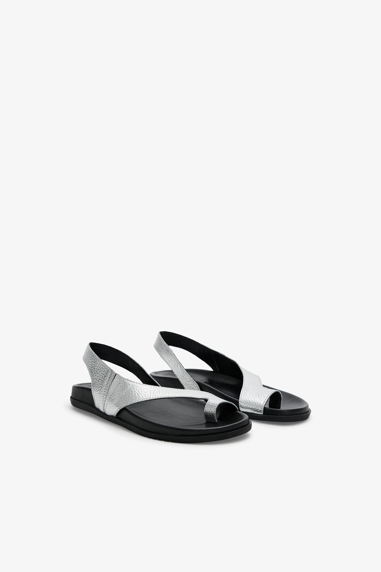 Kelis Sandals