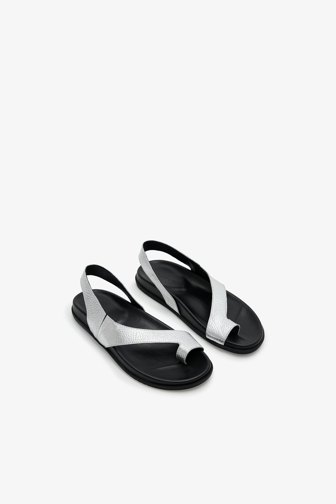 Kelis Sandals