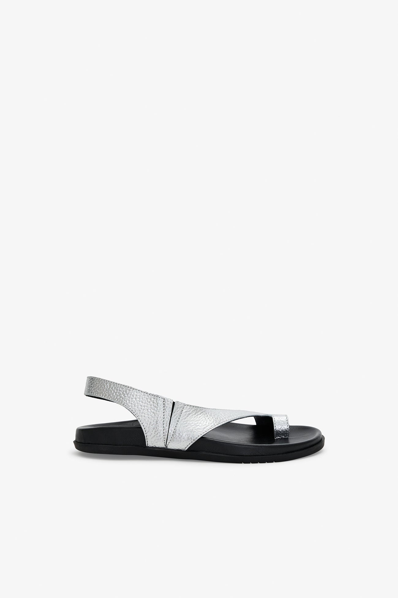 Kelis Sandals