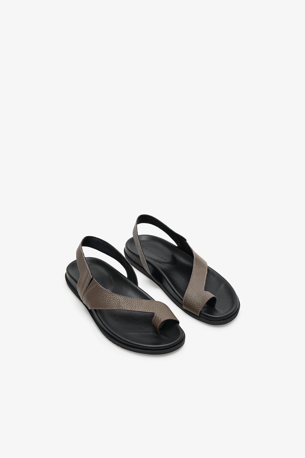 Kelis Sandals