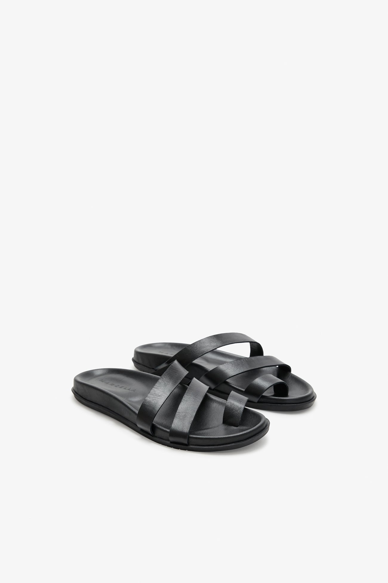 Drew Sandals
