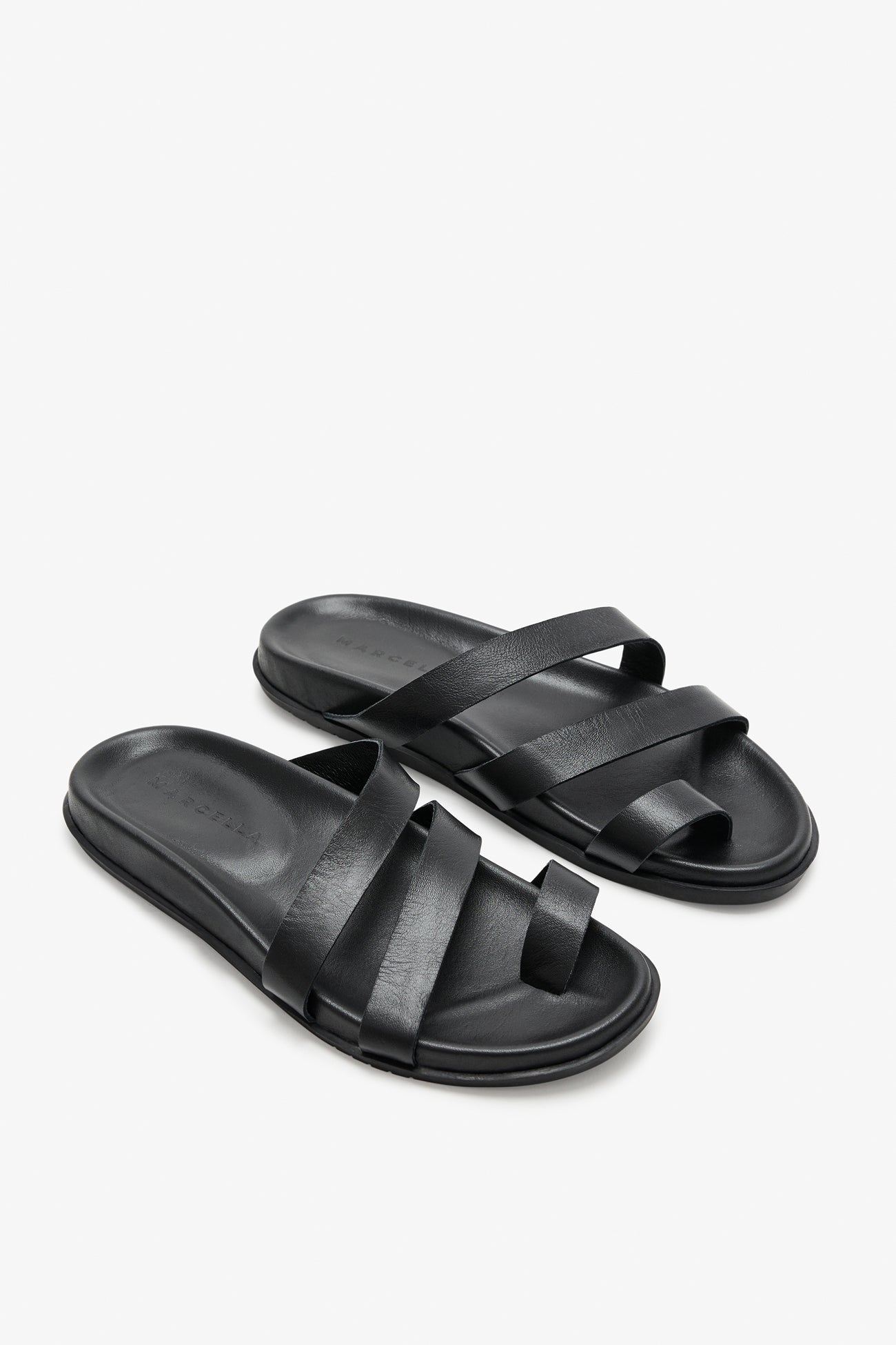 Drew Sandals