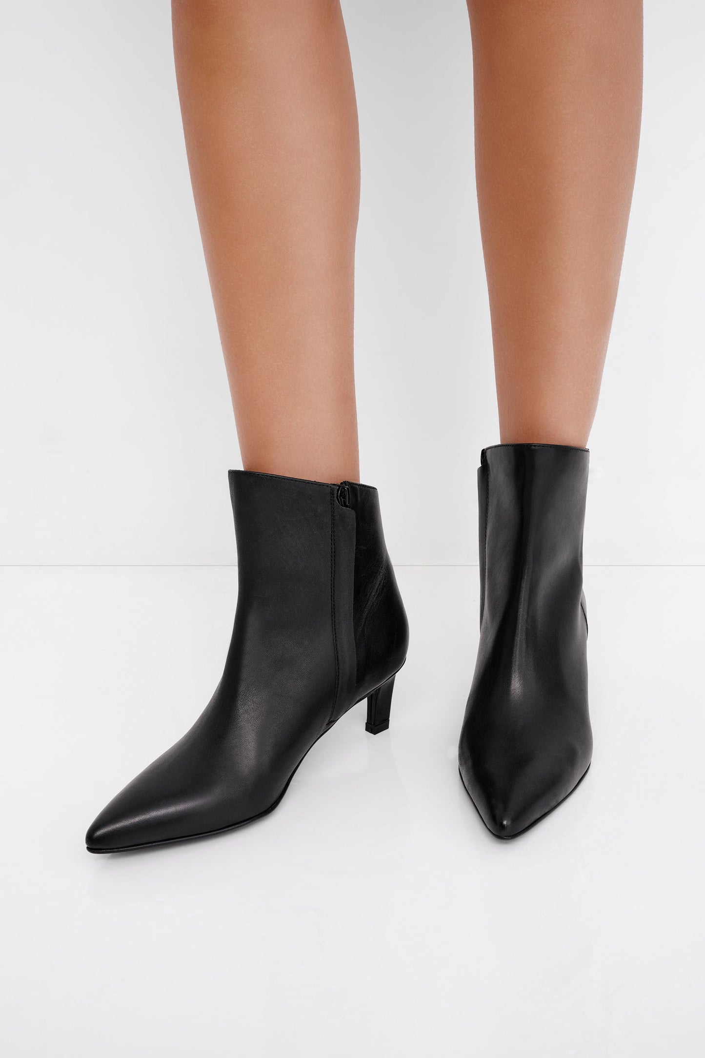 Enid Boots