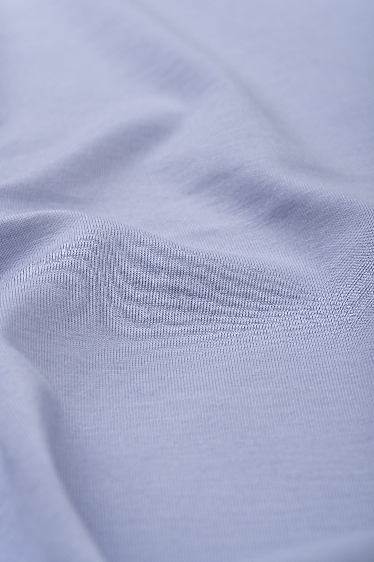 Cooper Sleeveless Top