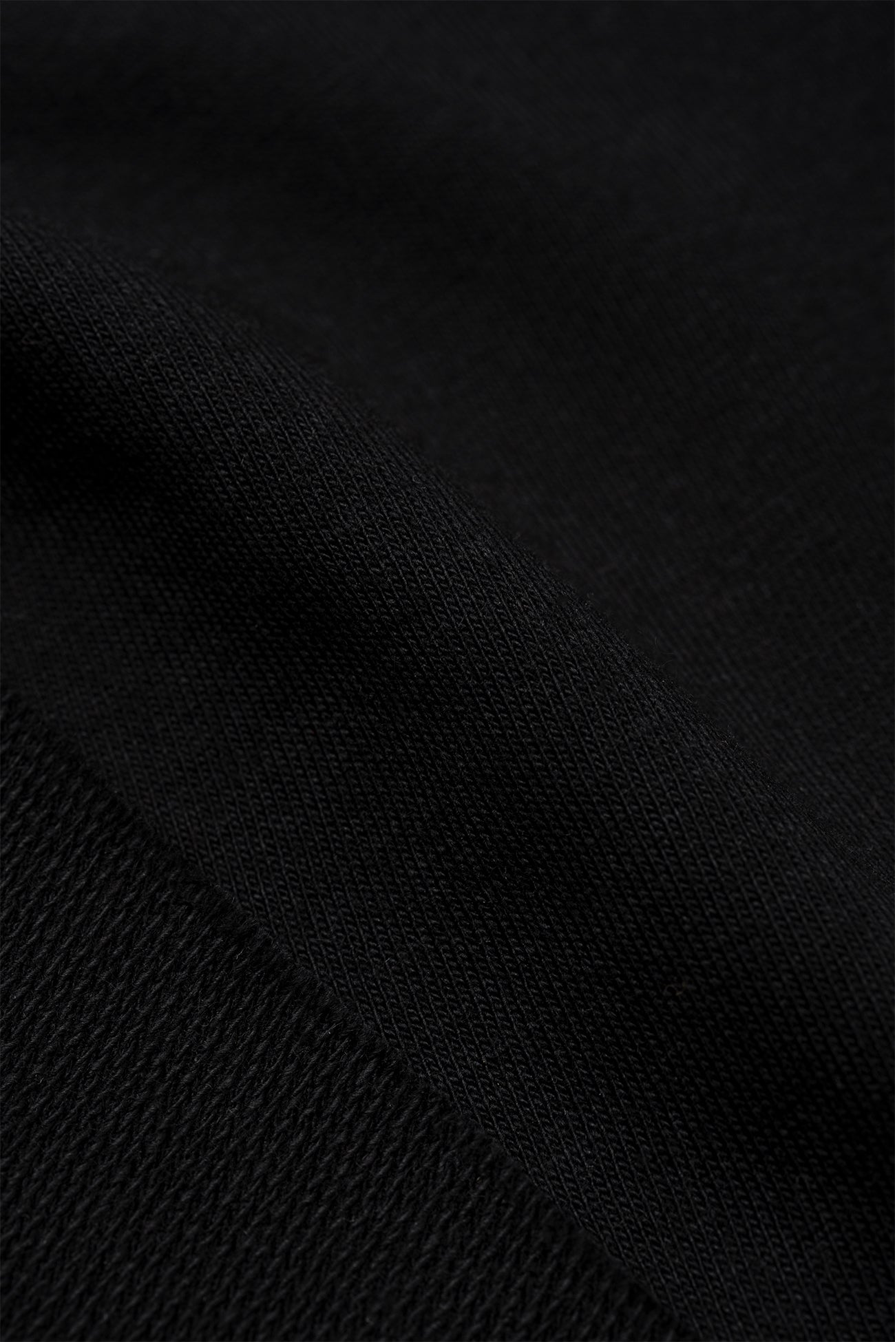 Petite Firenze Hoodie