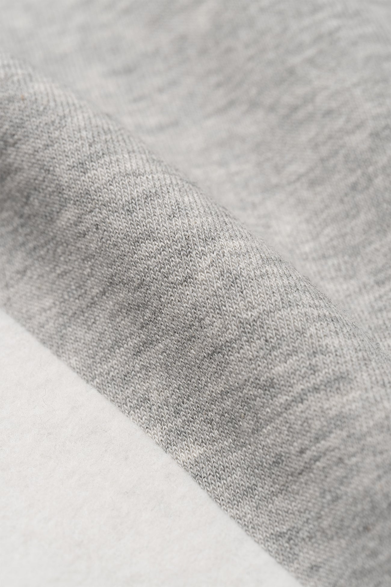 Tompkins Sweatshirt Dress