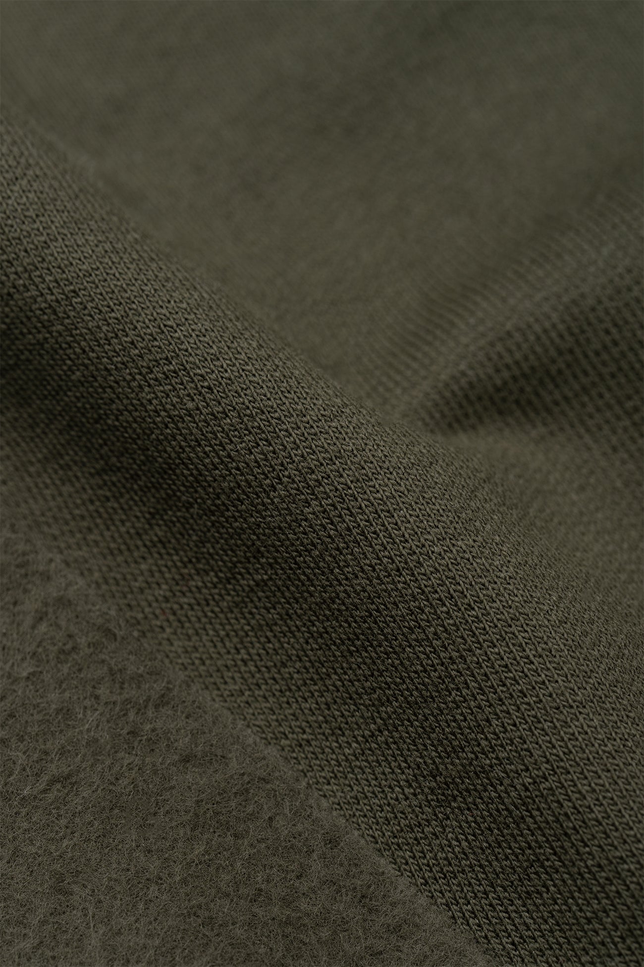 Tompkins Sweatshirt Dress