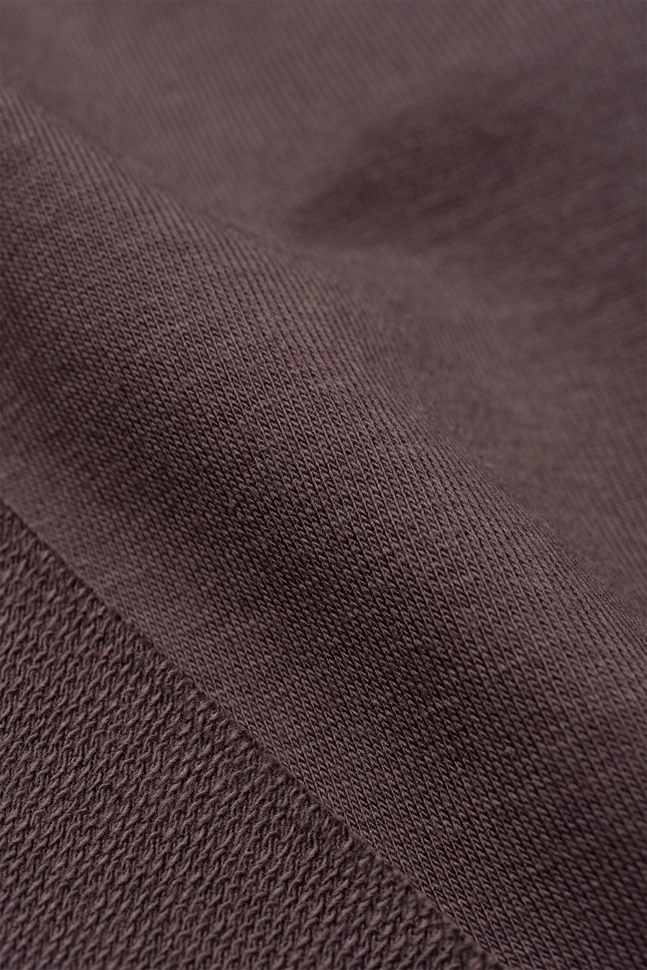 Petite Firenze Hoodie