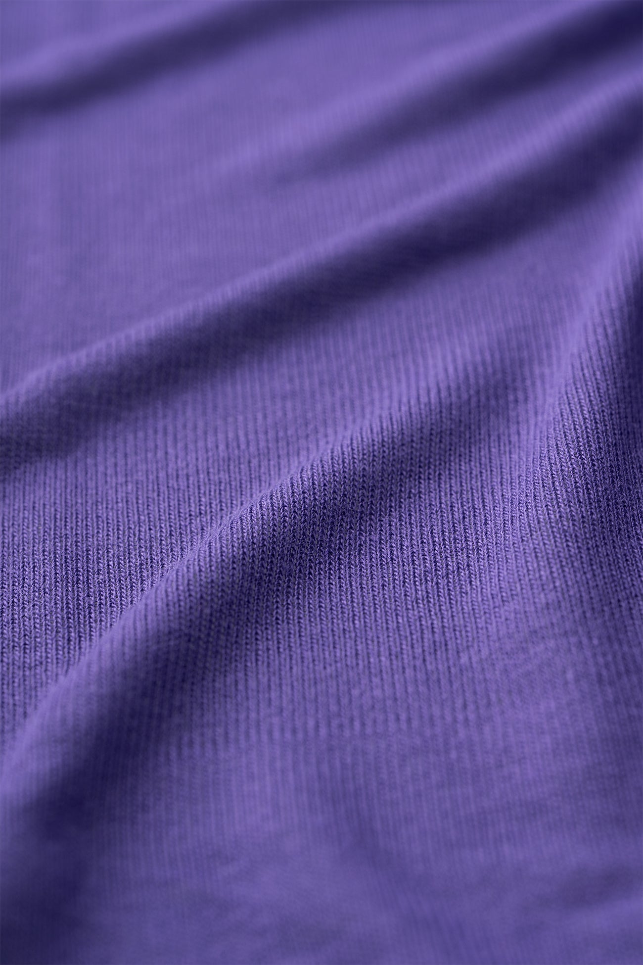 Alicia Sheer Turtleneck