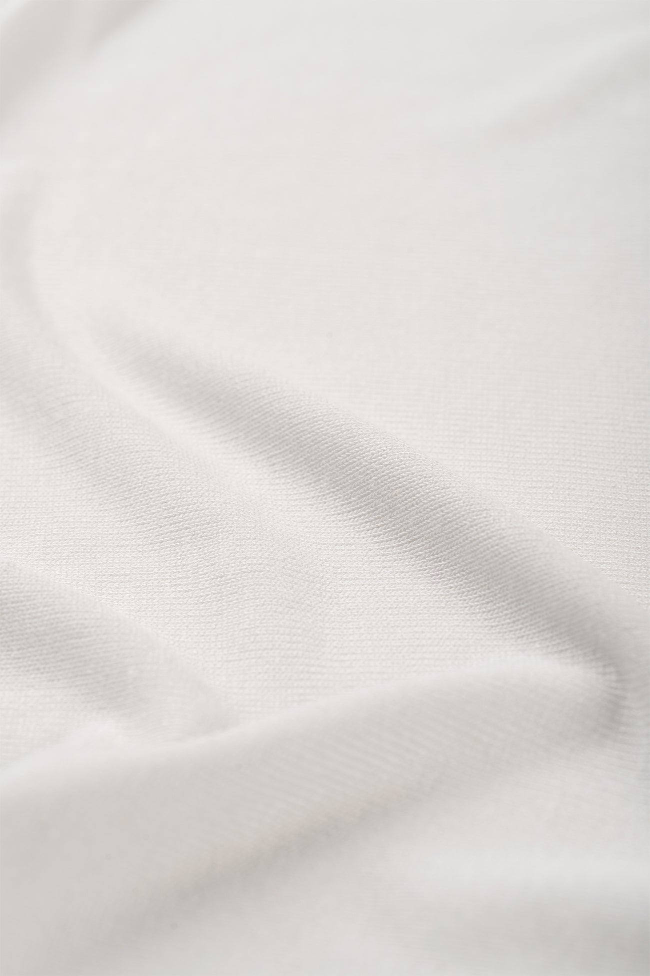 Annie Sheer Bodysuit