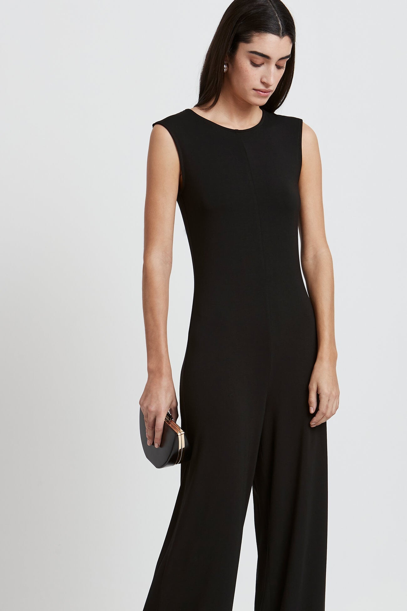 Whitney Jumpsuit